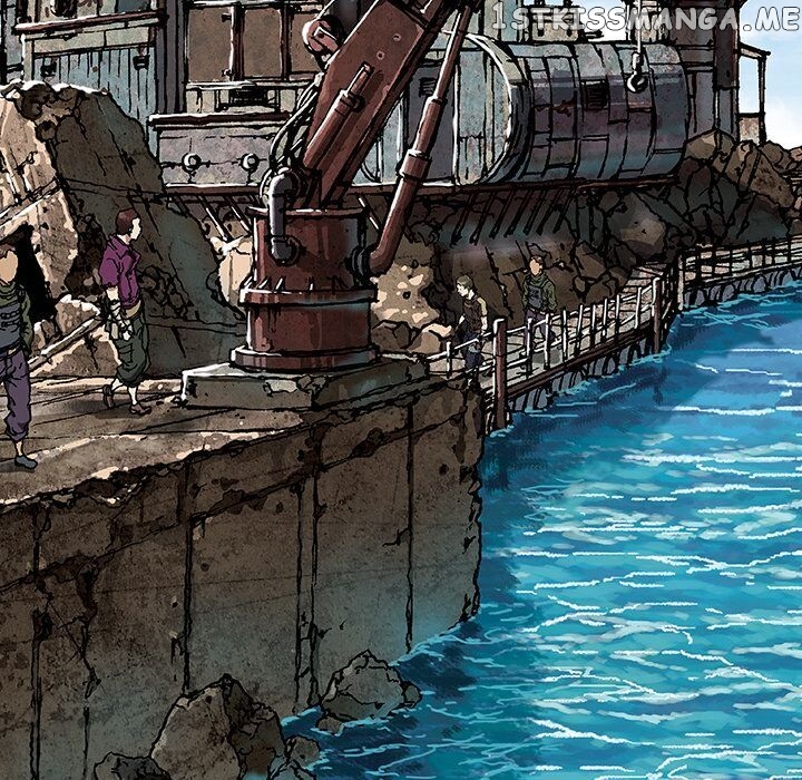 Leviathan, Chapter 62 image 66